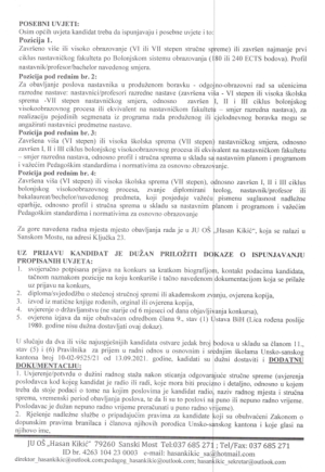 Slika oglasa